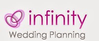 Infinity Wedding Planning Services Ltd 1098383 Image 0